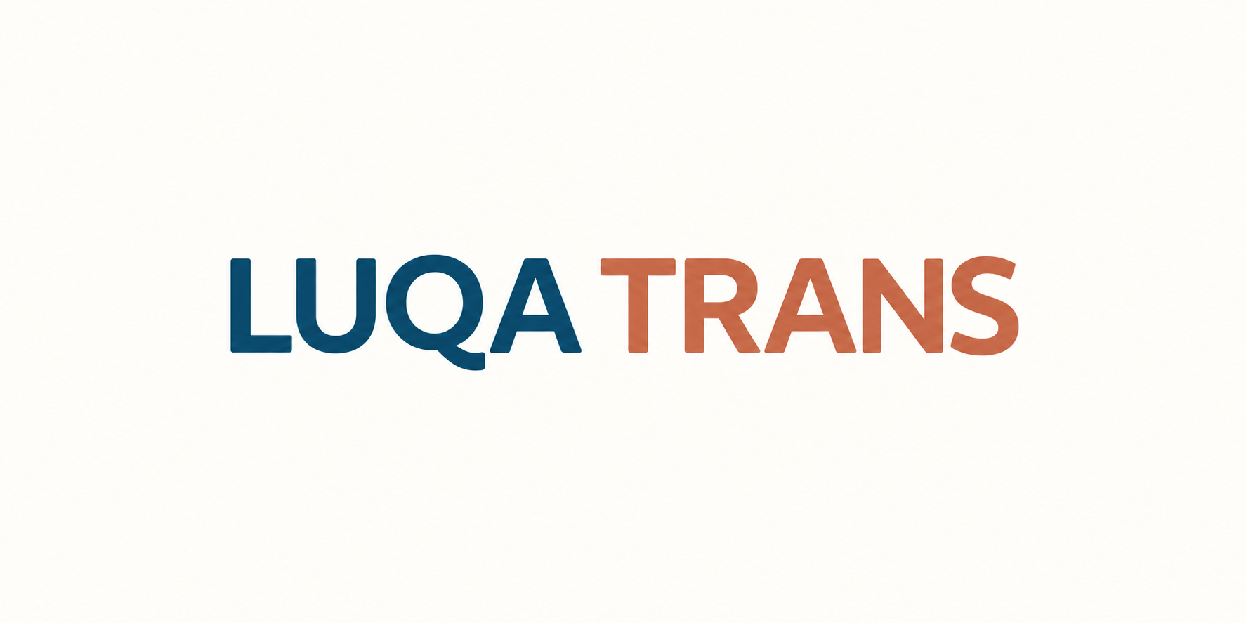 Luqa Trans